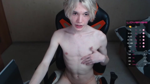 bill_y  30-05-2022